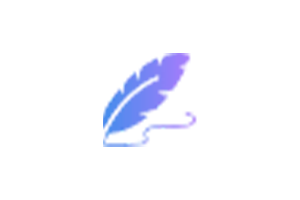 AI Story Generator：免费释放创造力，无限创作独特故事，旨在帮助用户快速生成独特的故事，支持多种语言和目标年龄段，适用于个人创作等