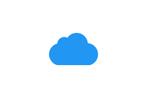 iCloud+全球价格对比：寻找最具性价比的icloud存储方案地区