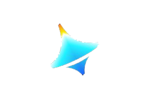 即梦3.0逆向API：图像生成视频，零配置部署与多路Token支持，提供示例图像生成效果，直观展示API能力