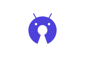 OpenAPK：Android开源应用与游戏精选平台，提供直接下载链接，方便用户快速获取应用