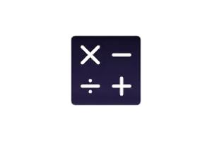 渐变背景生成器：免费创建和下载漂亮的渐变背景图片，在线自定义颜色、角度和尺寸，可导出多种格式