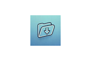 SaveAny-Bot：轻松保存 Telegram 文件到各类存储空间，支持通过命令行或 Docker 快速更新到最新版本