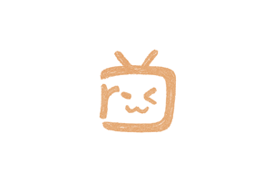 BilibiliHistoryFetcher：B站历史记录管理工具，解决你的数据痛点，支持批量下载用户投稿视频和收藏夹视频