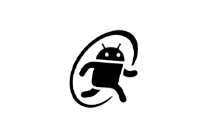 DroidRun：用自然语言命令控制安卓设备的强大框架，供简单的 CLI 和可扩展的 Python API，帮助用户实现安卓设备的自动化交互