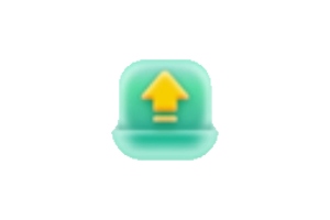 Pause Windows Updates:暂停和禁用 Windows 10 和 11 的自动更新