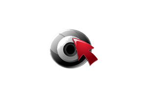 EVA 面部鼠标 v3.1.1：助力残疾人士便捷操控设备的开源汉化软件，助设备自带相机和人工视觉技术精准跟踪面部运动，将其转化为鼠标指针控制