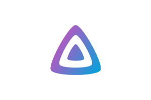 Switchfin：Jellyfin 第三方 PC 播放器，多设备兼容的原生播放体验，界面是完整的原生风格，用起来很顺手