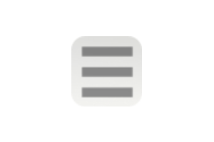 TaskbarPlus：Windows 任务栏增强工具，提升桌面效率与美观，利用便签功能记录临时信息，提升操作效率的同时保持桌面整洁