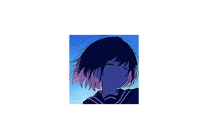 咕咕番：免费在线动漫追番站，支持弹幕功能，提供周番剧表和排行榜