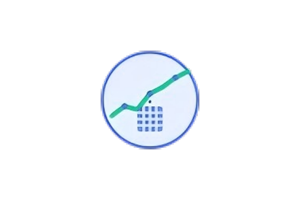 StockAnal_Sys：全方位智能股票分析，助力投资决策，通过 AKShare 获取股票数据，结合基本面分析和资金面分析，把这些复杂的金融数据变得简单易懂
