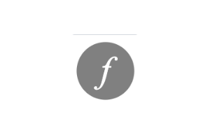 股票 AI 分析系统：智能洞察股市，辅助投资决策，用户只需输入股票或基金代码，系统即可利用 AI 技术进行多维度分析