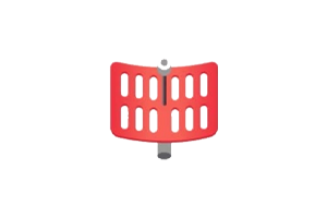 Parabolic：免费全能影片下载器，支持多平台与格式转换