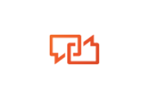 DocTranslator：免费在线PDF文档翻译器，完美保留排版，用户只需将文件拖拽上传，系统会自动检测原始语言并进行翻译，通常几秒钟即可完成