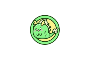 FPA：太极，onpatch替代品，加载xpoesd插件