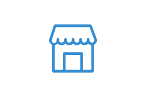 开源 mall 系统：50k star 顶级电商系统，助力电商创业，提供详尽的前台接口文档和灵活的权限管理功能，适用于不同规模商家的线上业务需求