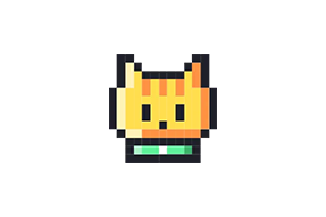 White Screen：全屏纯白屏在线工具，多功能照明助手，可以作为临时的白色背景或者补光灯，提供高亮度纯白屏