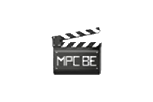 MPC-BE：经典全能影音播放器，免费无广告，启动速度超快