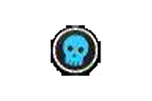 Jpg+FileBinder：将压缩文件隐藏于 JPG 图片中，保护隐私新选择