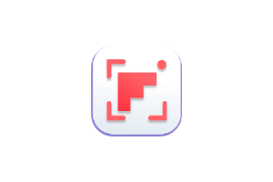 Leawo Free Screen Recorder：免费屏幕录制软件，功能强大易上手，在录制过程中可以添加文字或绘图注释，增强视频表达效果