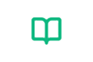 新概念英语学习：AI助力个性化英语学习之旅，涵盖《新概念英语》全四册，从零基础到高级水平都能找到适合自己的学习内容