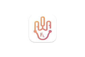 FingerLike：跨平台简易鼠标连点器，游戏辅助与自动化测试利器，还提供点击任务记录和统计功能