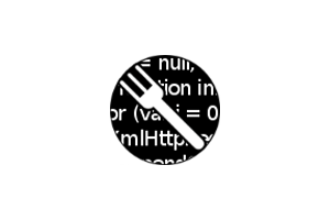 NiceFont：网页字体自定义调整脚本，提升阅读体验