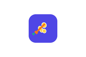 Pawdraw：简洁免费的在线绘图工具，释放你的创意，支持多种格式导出