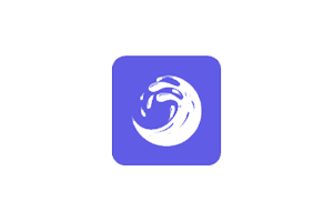 灵溪工具箱：集成文件处理、图像处理、文本处理等多功能的桌面应用，文件管理不再是问题！