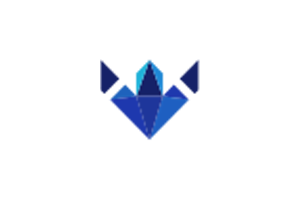 Wiredoor：轻松安全地将私有服务暴露到互联网，支持网关节点，可完全暴露子网络，实现站点到站点的连接风格