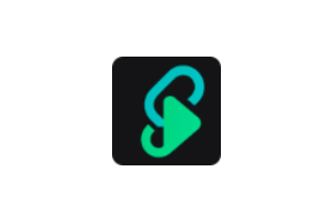 BitPlay:在线播放磁力视频的开源工具,允许用户通过磁力链接或上传 Torrent 文件在线播放视频内容,具备即时字幕转换功能