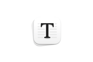 Typora – 好用的markdown编辑器，沉浸式写作，所见即所得