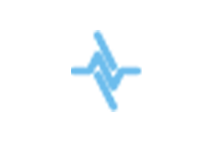 浮音华章：开源个性化引导主页，基于 Vue 框架创建，界面简洁美观且高度自定义，支持多种配置选项