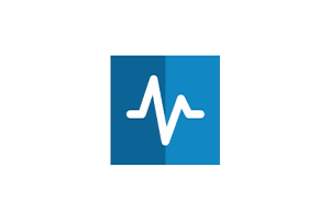 Check 酱：网页监测利器，微信推送实时掌握，用户可在不同设备上进行监测任务的操作和管理