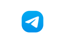 tg-signer：电报自动签到与消息监控利器，支持通过 AI 图片识别完成带验证码的签到任务，提供丰富的配置选项