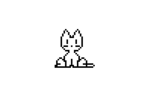 ANeko Reborn：让经典的桌面宠物猫在您的安卓屏幕上重获新生