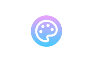 ReveArt：免费在线AI图像生成器，文本转图像