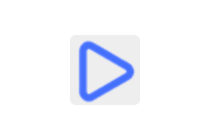 看剧吧：全民免费追剧网站，在线看剧