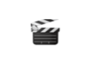 autox-release自媒体运营助手：网页自动化工具，一键搬家，视频多平台发布