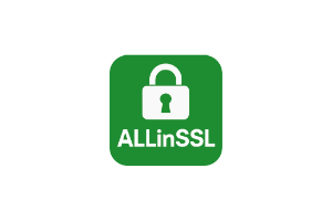 ALLinSSL：开源免费的 SSL 证书自动化管理平台