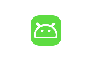 APK安装器：功能全面的安卓软件安装器，没有广告