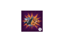 Italian Brainrot Clicker：免费在线休闲增量点击游戏