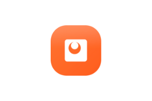 海狸：开源社交软件，企业级即时通讯系统