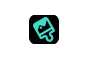 VIDEO BACKGROUND REMOVER：一键移除视频背景，让创作更自由