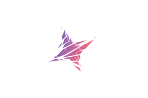 Nexus Terminal：星枢终端，功能丰富的 Web SSH、RDP、VNC 客户端