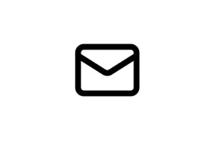 ZMAIL：24小时临时邮箱服务，安全、简单、即用即走