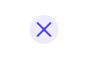 XUGOU ：基于CloudFlare搭建的轻量化监控平台