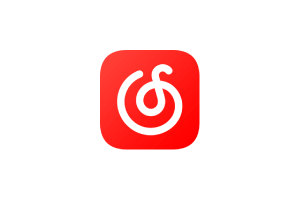 网易云音乐辅助脚本：网易云音乐:云盘快传(含周杰伦)|歌曲下载&转存云盘|云盘匹配纠正|高音质试听