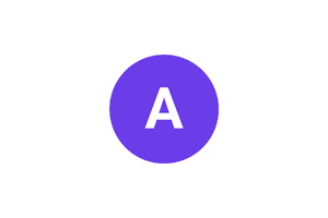 asmrvideo：基于 AI 的 Veo3 生成器创建解压的ASMR 视频