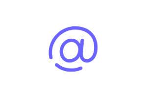 宇正群邮：开源邮件群发助手，批量发送邮件