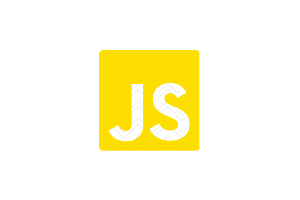 LinkSwift：基于 JavaScript 的网盘文件直链下载地址获取脚本，支持常见的各大网盘